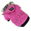 manteau-chien-couleur-rose