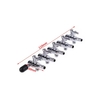robinet-a-air-aquarium-multi-sorties