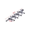 robinet-a-air-aquarium-eau-douce-eau-de-mer