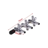 robinet-a-air-aquarium-reglage-debit