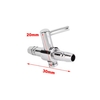robinet-a-air-aquarium-repartiteur-debit-reglable