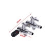 robinet-a-air-aquarium-acier-inoxydable