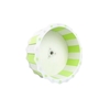roue-exercice-hamster-securisee