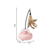 jouet-chat-interieur-stimulation-mentale