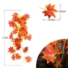 plante-suspendue-terrarium-artificielle-ventouse