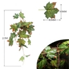 plante-artificielle-suspendue-terrarium-vivarium