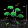 bonsai-decor-aquarium-poissons
