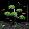 bonsai-aquarium-couleur-rose