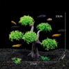 bonsai-aquarium-vue-installee