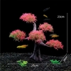 bonsai-aquarium-resine-non-toxique