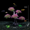 bonsai-aquarium-decor-zen