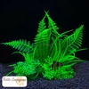 plantes-artificielles-aquarium-base-lestee