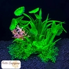plantes-artificielles-aquarium-cachette-poissons