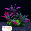 plantes-artificielles-aquarium-effet-naturel