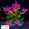plantes-artificielles-aquarium