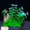 plantes-artificielles-aquarium-lot-de-2