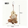 suspension-cage-oiseaux-naturelle-multijeux