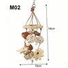 jouet-naturel-suspendu-pour-oiseaux-cage