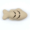 jouet-herbe-a-chat-poisson