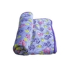 tapis-confort-animaux-compagnie