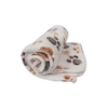 tapis-flanelle-chat