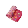 couchage-flanelle-animal