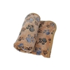 tapis-couchage-animaux
