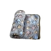 tapis-doux-chat-interieur