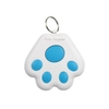 accessoire-securite-chien-chat