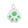 traceur-gps-patte-chien-chat