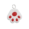gps-bluetooth-animal