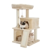 arbre-a-chat-design-interieur
