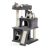 petit-arbre-a-chat-interieur