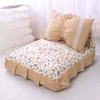 lit-moelleux-pour-animal-interieur