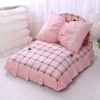 couchage-cosy-chat-chien