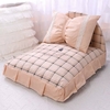 panier-douillet-animal