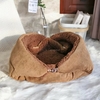 panier-doux-chat-chien