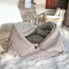 tapis-2en1-confort-animal
