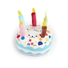 cadeau-anniversaire-chien-chat