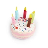 jouet-anniversaire-sonore-animal