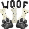 ballon-woof-anniversaire-chien