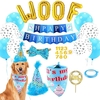 kit-anniversaire-woof-bleu-rose