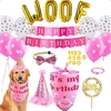 decorations-fete-anniversaire-chien