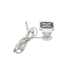 accessoire-aquarium-technologie