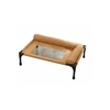 canape-lit-ete-chien-chat