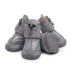 chaussures-chien-protection-pattes