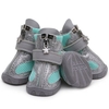 boots-chien-design-tendance