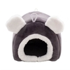 nid-hamster-chaud-doux