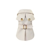 trench-coat-chien-4-saisons