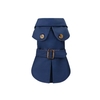trench-coat-chien-tendance